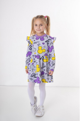 Сукня для дівчаток